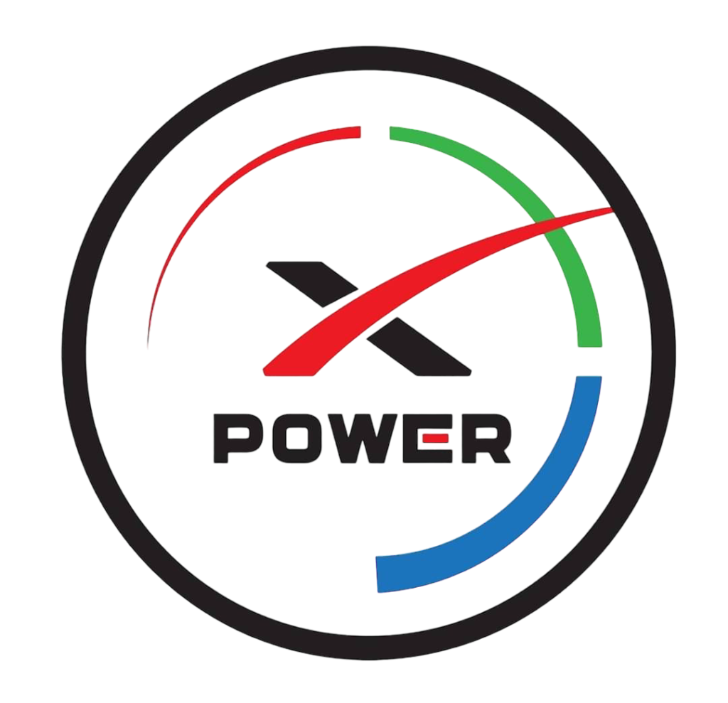 X-Power